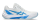 ASICS SKY ELITE FF 3 Lady %