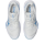ASICS SKY ELITE FF 3 Lady %