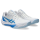 ASICS SKY ELITE FF 3 Lady %