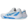 ASICS SKY ELITE FF 3 Lady %