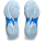 ASICS SKY ELITE FF 3 Lady %