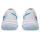 ASICS SKY ELITE FF 3 Lady %