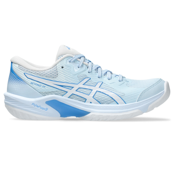 ASICS BEYOND FF Lady %