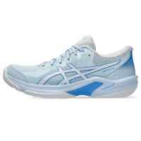 ASICS BEYOND FF Lady %