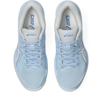 ASICS BEYOND FF Lady %