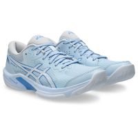ASICS BEYOND FF Lady %