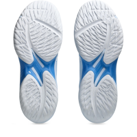 ASICS BEYOND FF Lady %