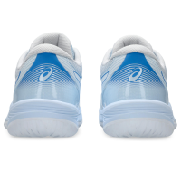 ASICS BEYOND FF Lady %
