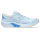 ASICS BEYOND FF Lady %