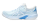 ASICS BEYOND FF Lady %