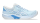 ASICS BEYOND FF Lady %