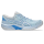 ASICS BEYOND FF Lady %