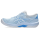 ASICS BEYOND FF Lady %