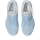 ASICS BEYOND FF Lady %