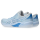 ASICS BEYOND FF Lady %