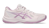 ASICS UPCOURT 6 GS Kids PALE PINK/LIGHT UBE