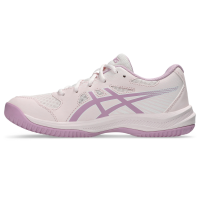 ASICS UPCOURT 6 GS Kids PALE PINK/LIGHT UBE