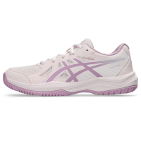 ASICS UPCOURT 6 GS Kids PALE PINK/LIGHT UBE