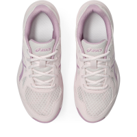 ASICS UPCOURT 6 GS Kids PALE PINK/LIGHT UBE