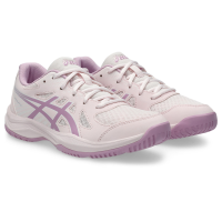 ASICS UPCOURT 6 GS Kids PALE PINK/LIGHT UBE