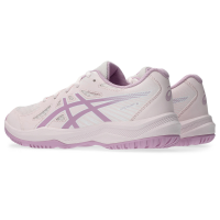 ASICS UPCOURT 6 GS Kids PALE PINK/LIGHT UBE