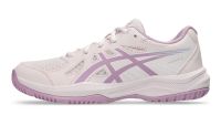ASICS UPCOURT 6 GS Kids PALE PINK/LIGHT UBE