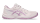 ASICS UPCOURT 6 GS Kids PALE PINK/LIGHT UBE
