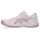 ASICS UPCOURT 6 GS Kids PALE PINK/LIGHT UBE