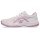ASICS UPCOURT 6 GS Kids PALE PINK/LIGHT UBE