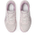 ASICS UPCOURT 6 GS Kids PALE PINK/LIGHT UBE
