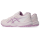 ASICS UPCOURT 6 GS Kids PALE PINK/LIGHT UBE