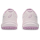 ASICS UPCOURT 6 GS Kids PALE PINK/LIGHT UBE
