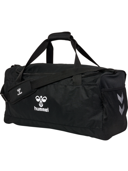 Hummel CORE 2.0 SPORTS BAG