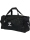 Hummel CORE 2.0 SPORTS BAG
