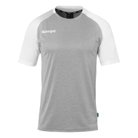 KEMPA Ambition 28 Shirt