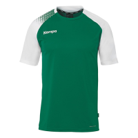 KEMPA Ambition 28 Shirt