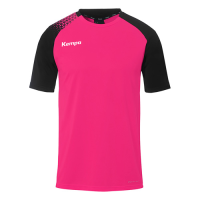 KEMPA Ambition 28 Shirt