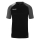 KEMPA Ambition 28 Shirt