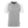 KEMPA Ambition 28 Shirt