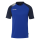 KEMPA Ambition 28 Shirt