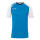 KEMPA Ambition 28 Shirt