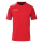 KEMPA Ambition 28 Shirt