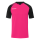KEMPA Ambition 28 Shirt