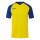 KEMPA Ambition 28 Shirt
