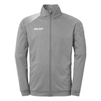 KEMPA Ambition 28 Poly Jacke KIDS