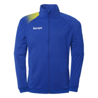 KEMPA Ambition 28 Poly Jacke KIDS