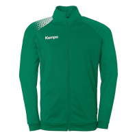 KEMPA Ambition 28 Poly Jacke KIDS
