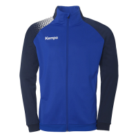 KEMPA Ambition 28 Poly Jacke KIDS