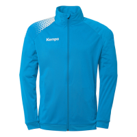 KEMPA Ambition 28 Poly Jacke KIDS