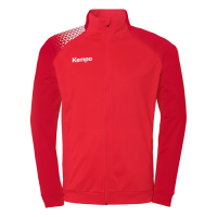 KEMPA Ambition 28 Poly Jacke KIDS